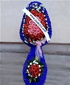 İkili Düğün/Açılış Sepeti-01